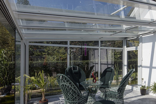 Cara Membuat Canopy Dari Baja Ringan