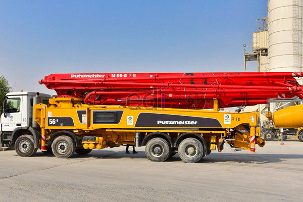 concrete-pump-janodetabek)