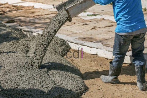 Tips Pengerjaan Cor Beton Yang Baik