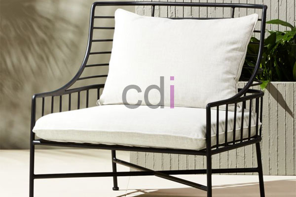 desain-kursi-besi-minimalis