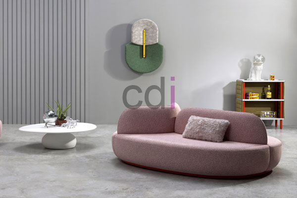 Kelebihan dan Kekurangan Membeli Furniture Online