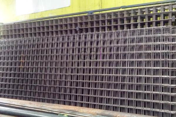 Cara Memilih Wiremesh Yang Benar & Berkualitas