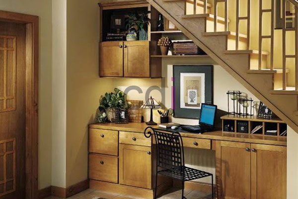 Begini Cara Merawat Furniture Yang Benar