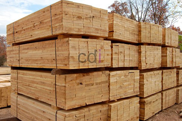 Jual Balok Kayu Borneo Di Empang Bogor