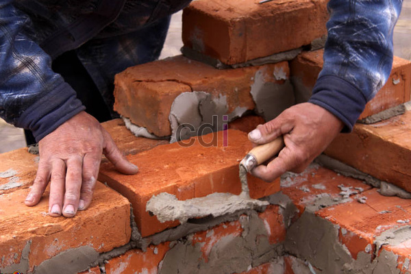 Jual Besi Beton Polos & Ulir