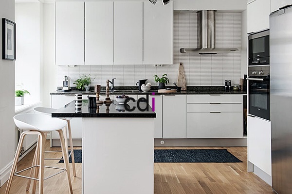 kitchen-minimalis-011