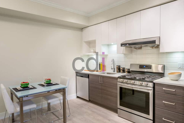 Tips Memilih Desain Kitchen Set Minimalis Berkualitas