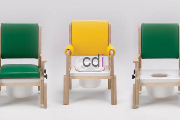 Harga Kursi Khusus Anak