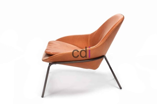 Jenis Kursi Ruang Tamu Yang Ideal