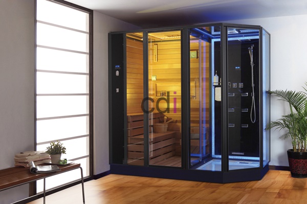 Tips Membeli Lemari Kaca Agar Tidak Salah Pilih