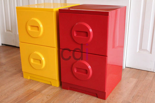 Review Harga dan Kualitas Lemari Plastik