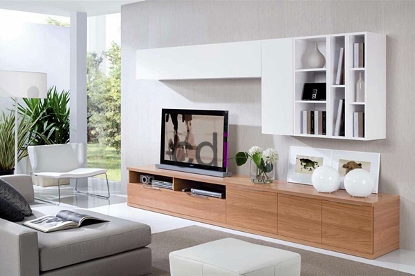 Jenis Furniture Yang Paling Dibutuhkan Dirumah