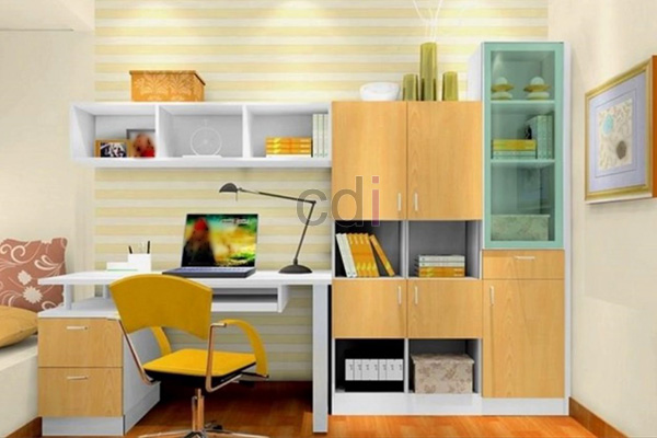 Inilah Tips Menjaga Mеја Kantor Selalu Bersih & Rарі