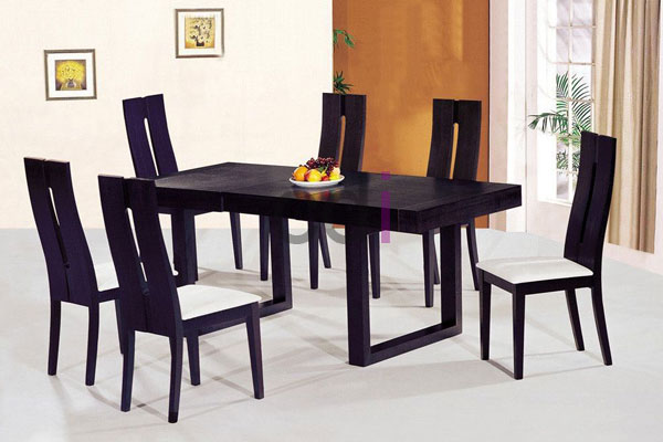 Harga Meja Makan Minimalis