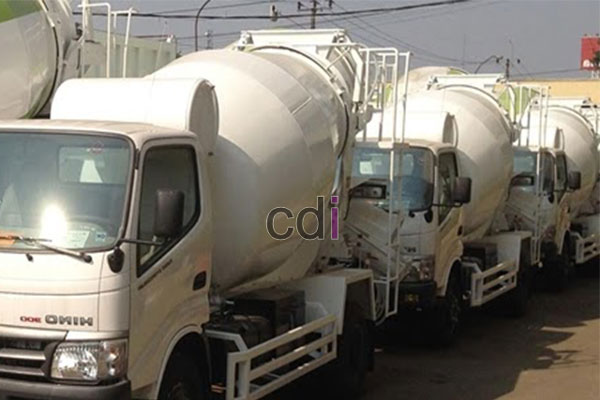 Keuntungan Menggunakan Minimix