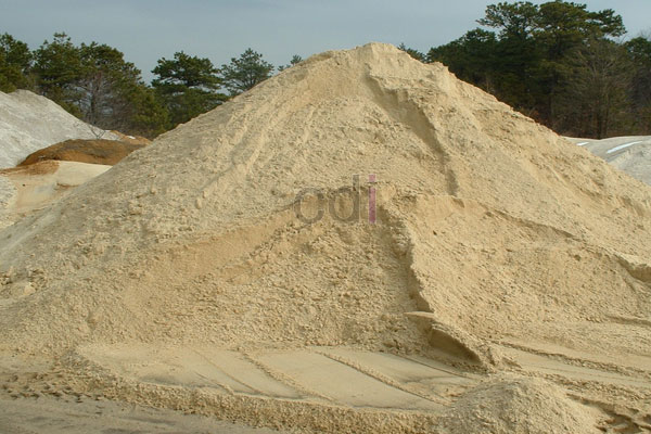 Cara Membeli Pasir dan Batu Bata Online