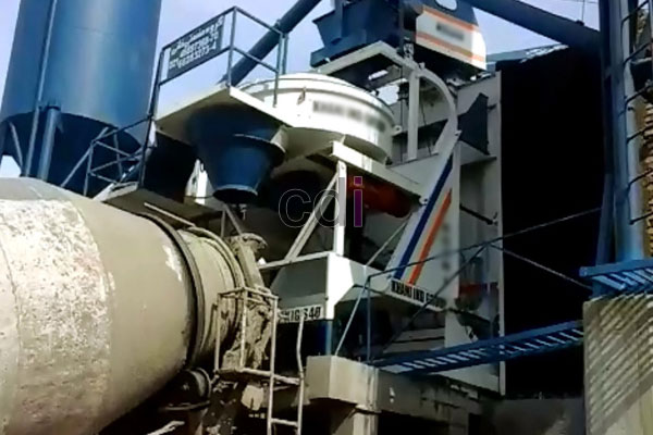 Cara Menyambung Coran Beton Lama dengan Coran Baru
