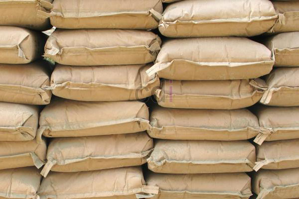 Cara Tepat Menghitung Kebutuhan Semen