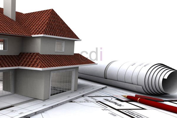 Tips Menghemat Biaya Bahan Bangunan