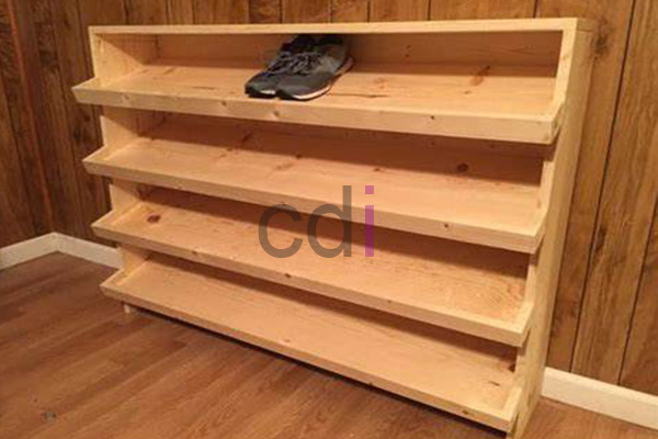 rak-sepatu-kayu