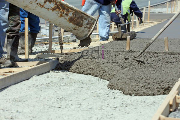 Kualitas Dan Harga Beton Ready Mix