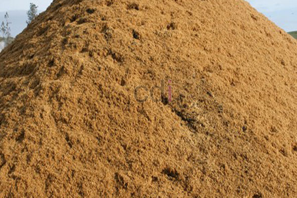 Harga Jual Sekam Padi dan Kotoran Ayam