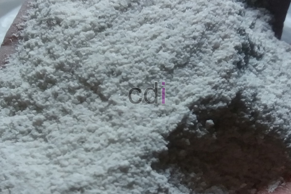 Pasir Silika Terbaik Untuk Produksi Bata Ringan