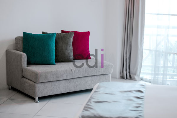 Tips Memilih Desain Sofa Minimalis Terbaik