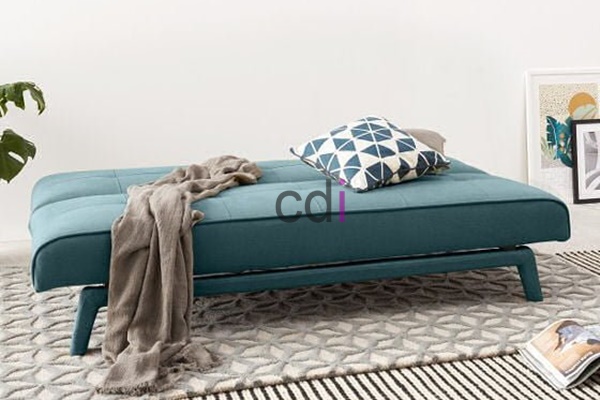 Inspirasi Desain Sofa Untuk Rumah Masa Kini