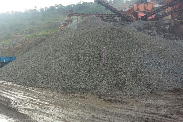 Cara Membandingkan Harga Penjual Pasir dan Batu Online