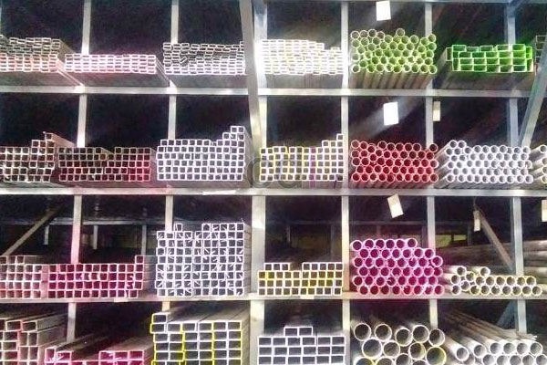 Cara Memilih Material Bangunan yang Bagus