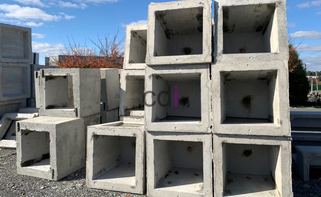 Jual Box Culvert Precast di Darangdan Purwakarta