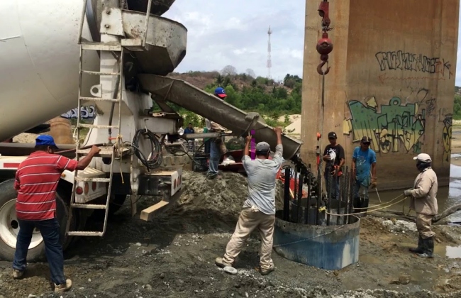 Jasa Cor Lantai di Sumur Batu Jakarta