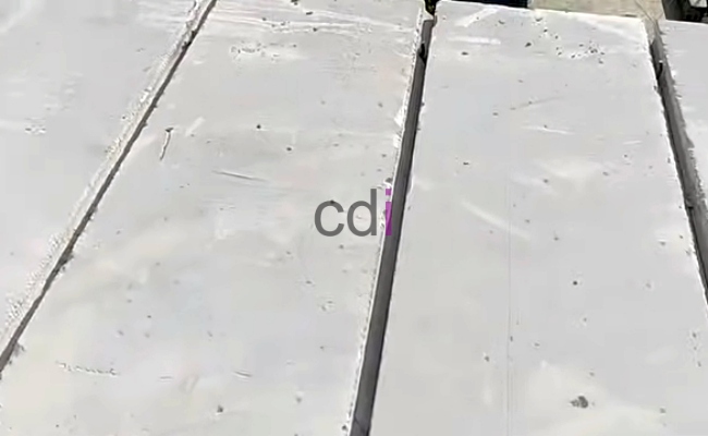 Jual Panel Lantai Beton di Sempur Bogor