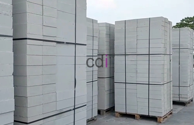 Jual Hebel Bata Ringan di Cibadak Bogor Gratis Ongkir