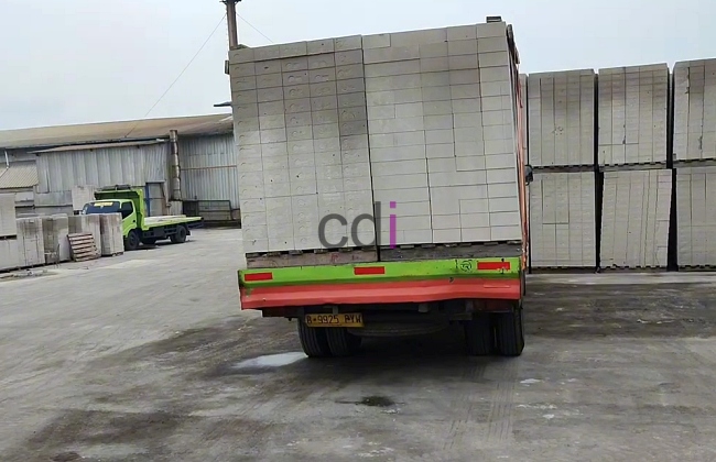 Jual Hebel Bata Ringan di Bojong Purwakarta Gratis Ongkir