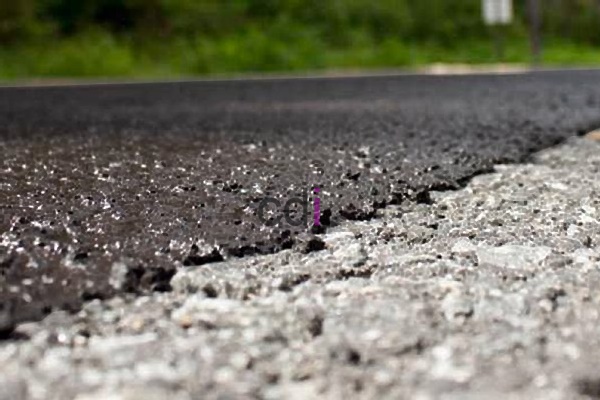 Jasa Pengaspalan Jalan Di Gondangdia Jakarta