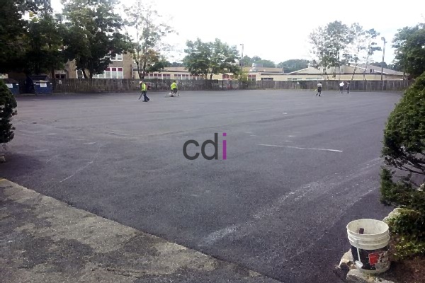 Jasa Pengaspalan Jalan Di Kertamaya Bogor