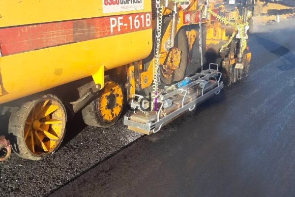 Jasa Pengaspalan Jalan Di Tambun Selatan Bekasi