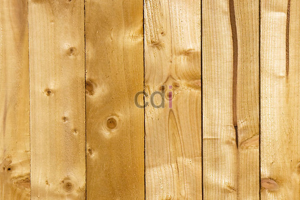 Jual Kaso Kayu Meranti Super Di Pasir Jaya Bogor