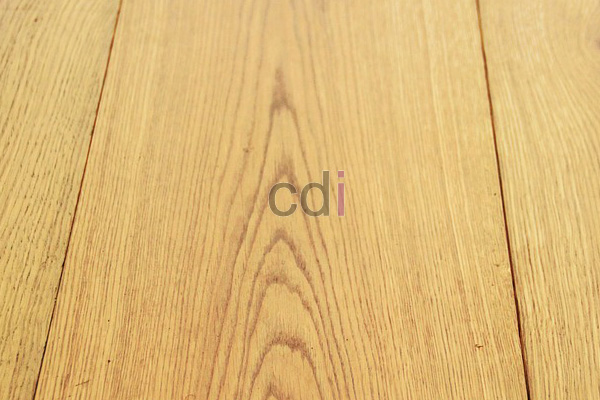 Jual Reng Kayu Duren Di Sukapura Jakarta