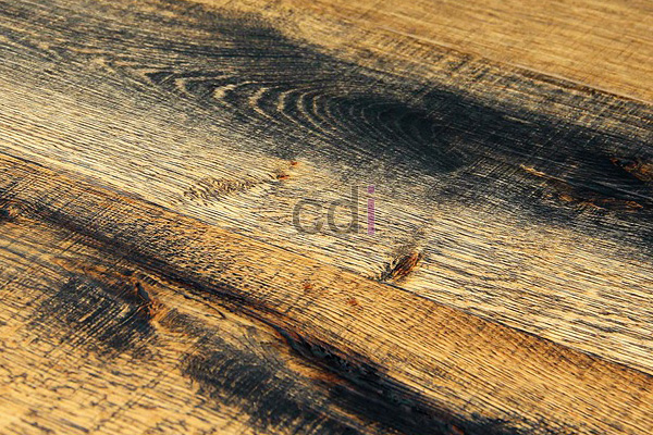 Jual Kaso Kayu Dolken Di Ciracas Jakarta