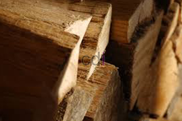 Jual Kaso Kayu Meranti Super Di Bale Kambang Jakarta