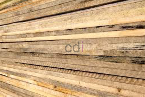 Jual Balok Kayu Sengon Di Kecamatan Bogor Tengah