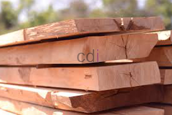 Jual Kaso Kayu Dolken Di Sukmajaya Depok