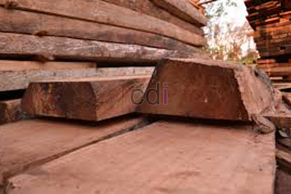 Jual Papan Kayu Dolken Di Krukut Depok