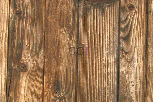 Jual Balok Kayu Jati Belanda Di Leuwinanggung Depok