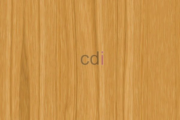 Jual Papan Kayu Jati Super Di Kelapa Gading Jakarta