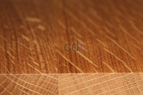 Jual Papan Kayu Duren Di Rangkapan Jaya Depok