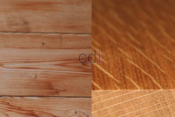 Jual Kaso Kayu Jati Super Di Tirtajaya Depok